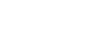 谷歌浏览器官网